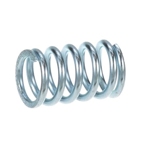 Hobart Spring - Gauge Plate Lock 291933